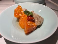 -码头见·潮汕菜(领展中心城店)