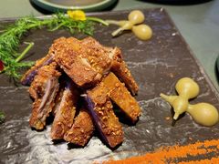 -晟永興烤鸭店(五道口店)