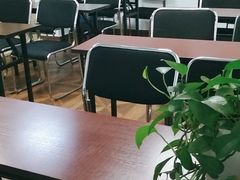 -学习谷日语培训日本留学·多语种外语教学(海淀人大分部)