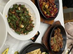 -庐州太太(鼓楼店)