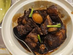-顺风江南宴(静安大融城店)