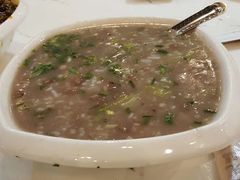 -凤凰路何眼镜香辣蟹(花果园店)
