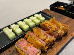 -子福慧(虹桥店)