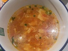 -周大厨辣椒炒肉(淮安万达店)
