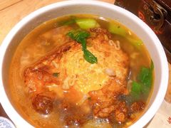 -管氏翅吧(马家堡店)