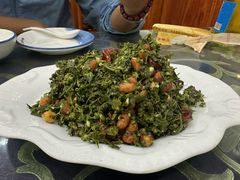 -小姚主食工坊(平阳北街店)