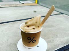 -% Arabica阿拉比卡咖啡烘焙工坊