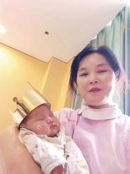 点击看大图 -东方爱堡国际月子会所·产后康复(兴化店)