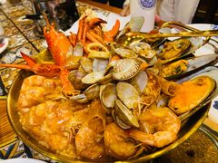 -番茄屋葡式美食(总店)