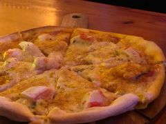 -HIB HUB公社(解放西路店)