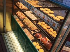 -勿理堂(西村店)