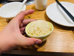 -琼菜王(南海店)