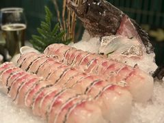 -官也街澳门火锅(新源里店)