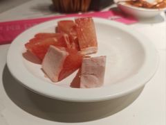 -佰人王串串香火锅(洋珠巷店)