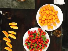 -五月木作·DIY木作文创体验店(北京路店)