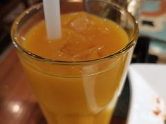 -源一咖啡馆(麒麟巷步行街店)