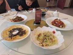 -莆鑫海鲜城(浏河店)