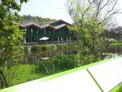 android_upload_pic-西湖风景区-江洋畈生态公园