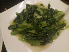 -鹿港小镇(滨北店)
