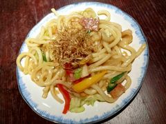 -井缘河风寿司(Touch12街店)
