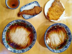 -裕兴记(东门町店)