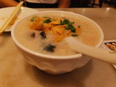 -金鼎轩(方庄天坛店)