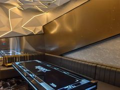 -星璨火吧KTV聚会餐厅(华清广场店)