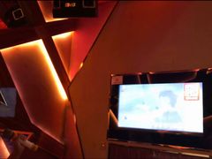 -酷必乐KTV(北行店)