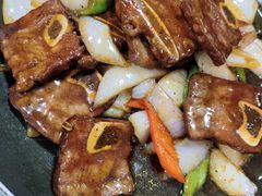 -柳湖茶坊(柳湖店)