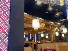 -夫妻肺片·中华老字号·正宗川菜(春熙路店)