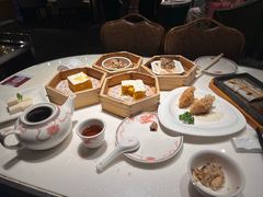 -稻香饭店(IFS国金中心店)