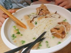 -味千拉面(煌华新纪元购物广场店)