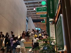 -代数学家algebraist(诚品店)
