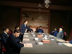 -中国甲午战争博物院