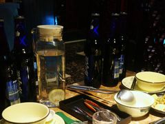 -七欣天香辣蟹火锅(常熟方塔街店)