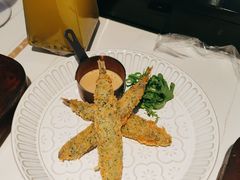 -牛扒先生·厚切雪花牛扒西餐厅(北京路禺山路店)