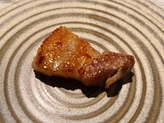 -韩悦牛排烤肉(仓山万达店)
