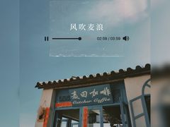 -大理洱海