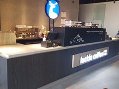 -瑞幸咖啡(仁和新城店)
