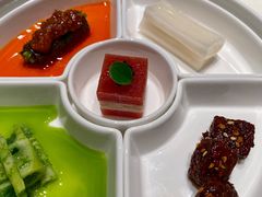 -许家菜(望江店)