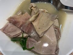 -庄氏祥记家常食府(国瑞建材家居博览中心店)