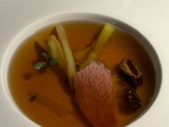 -Kathleen's Waitan 凯圣琳江景西餐厅(外滩店)