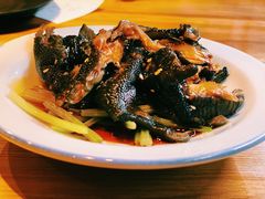 -望京一号·重庆江湖菜(工体店)