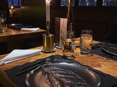 -AZUL by FUEL蓝色·法式酒馆(琶醍店)