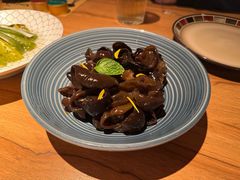 -雪熊精酿·哈尔滨烧烤酒馆(非遗大串店)