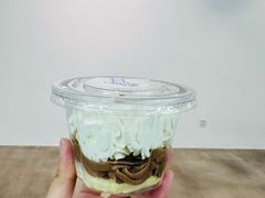 -梦菲思饼屋(瑞金宾馆店)
