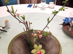 -眉州东坡(通州店)