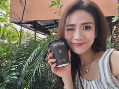 -Roast8ry Coffee Lab