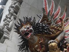 -Warung Babi Guling Ibu Oka 3