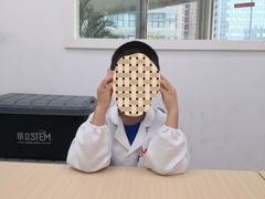 -斯坦星球青少儿编程机器人科学乐高思维专注力科创竞赛规划(武汉凯德西城学习中心)